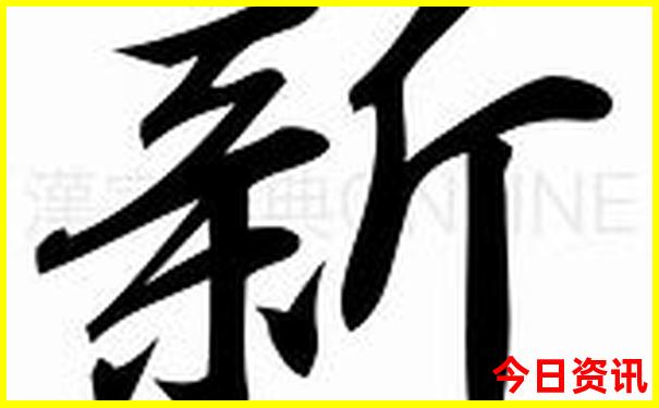 保定景点一日游最佳攻略