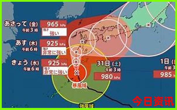 广元夏季避暑胜地